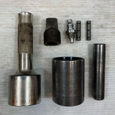  パーマン 工具 ハンドツール ギアレンチ