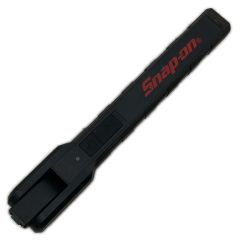 κκ Snap-on スナップオン 工具関連用品 デュアル ミニ ライト コードレス式 251003206 ECARL032BLK ブラック Bランク