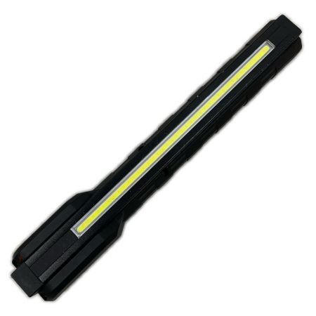  Snap-on スナップオン 工具関連用品 デュアル ミニ ライト コードレス式 251003206 ECARL032BLK ブラック