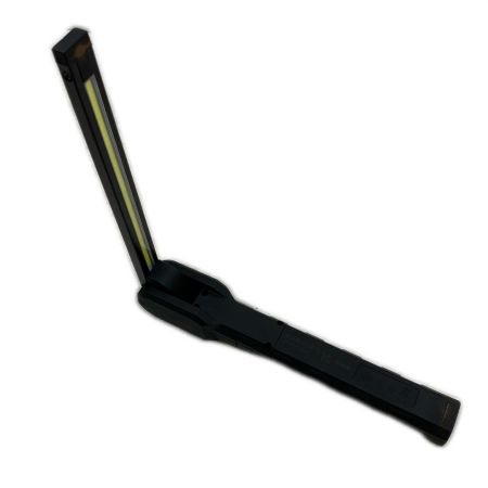  Snap-on スナップオン 工具関連用品 デュアル ミニ ライト コードレス式 251003206 ECARL032BLK ブラック