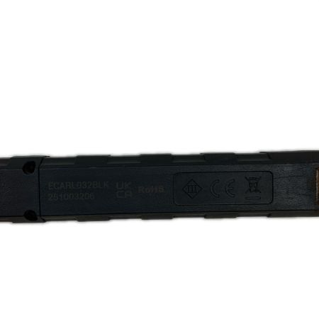  Snap-on スナップオン 工具関連用品 デュアル ミニ ライト コードレス式 251003206 ECARL032BLK ブラック