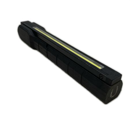 Snap-on スナップオン 工具関連用品 デュアル ミニ ライト コードレス式 251003206 ECARL032BLK ブラック