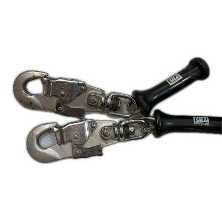  藤井電工 工具関連用品 ウルトラロック 25m 00312/21143 2個セット UL-25S ブルー