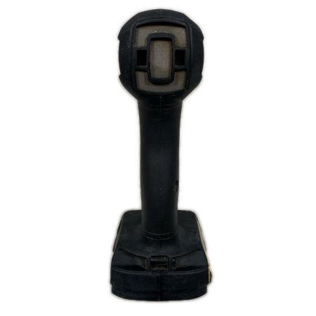  HiKOKI ハイコーキ 工具 エアダスタ 18v 144442 RA18DA ブラック