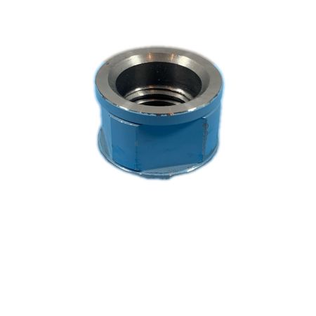  SHIBUYA 工具 工具関連用品 乾式ドライビット TSK-165