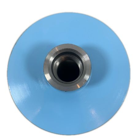  SHIBUYA 工具 工具関連用品 乾式ドライビット TSK-165