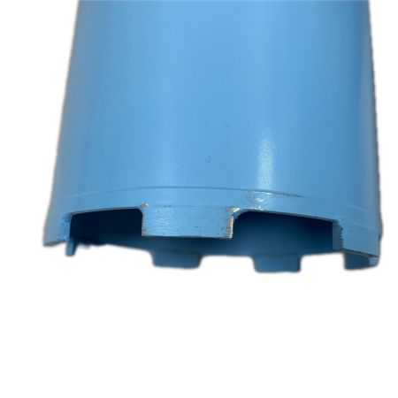  SHIBUYA 工具 工具関連用品 乾式ドライビット TSK-165