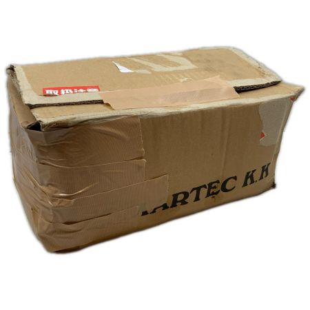  マーテック 工具関連用品 チェーンスリング イエロー×ブルー