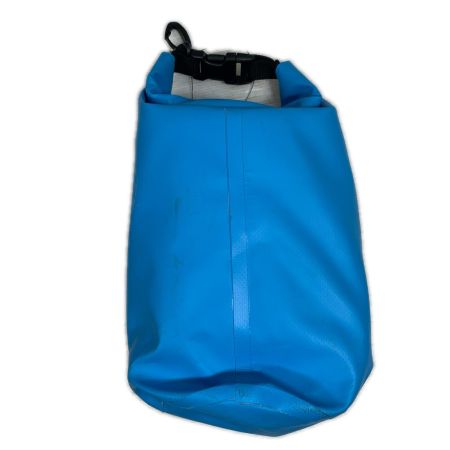  Tanizawa 工具関連用品 フルハーネス型安全帯 1250ｇ ST#5201