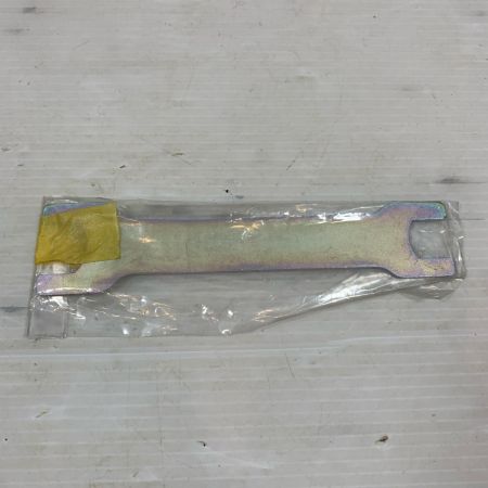  MAKITA マキタ 切断工具 丸のこ コードレス式 125mm 191945 HS474D ブラック