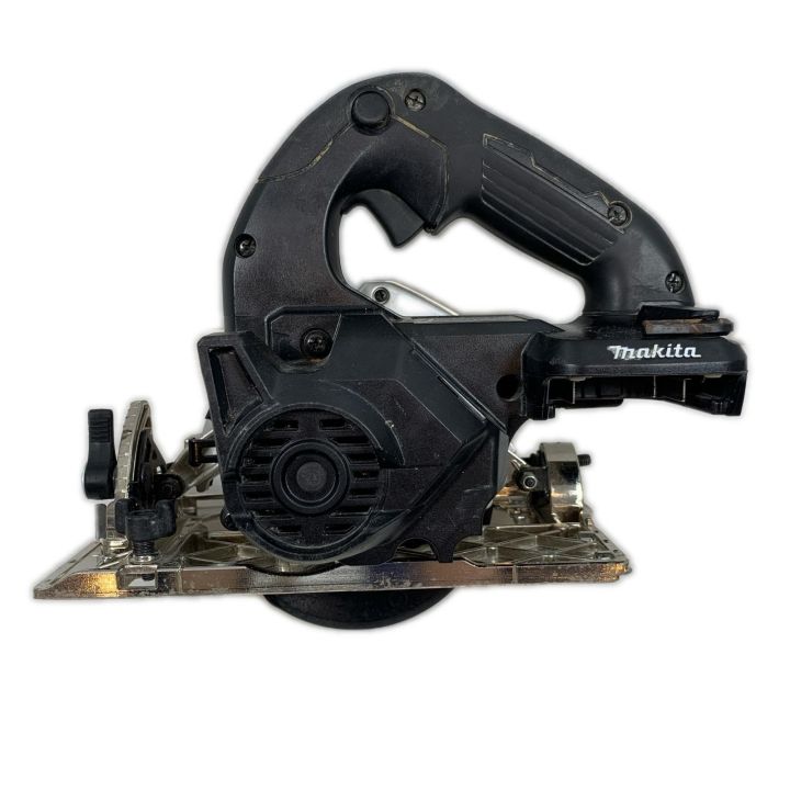 MAKITA マキタ 切断工具 丸のこ コードレス式 125mm 191945 HS474D
