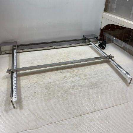  太洋電機産業 工具関連用品 アクリル板曲げヒーター コード式 100v HA-400