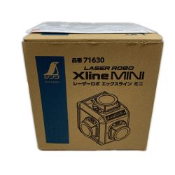 κκ シンワ測定 レーザー機器 レーザー墨出し器 00497 71630 グリーン Aランク
