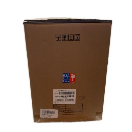  DJI 工具 ポータブル電源 DJI DY0037 Power 2000 DY0037