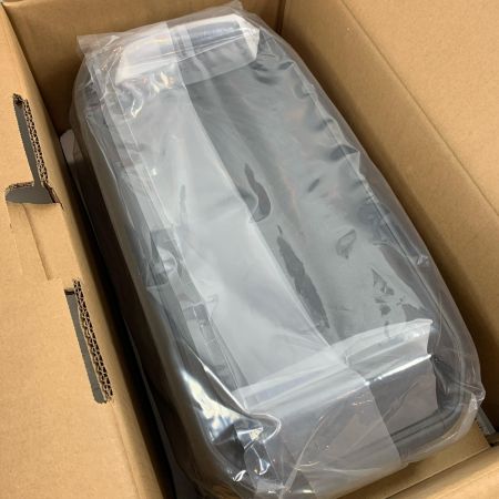  DJI 工具 ポータブル電源 DJI DY0037 Power 2000 DY0037