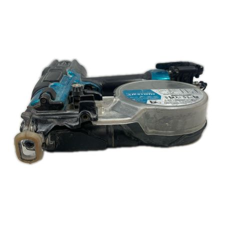  MAKITA マキタ エアツール エア釘打ち 高圧 41mm 15299 AR411HR
