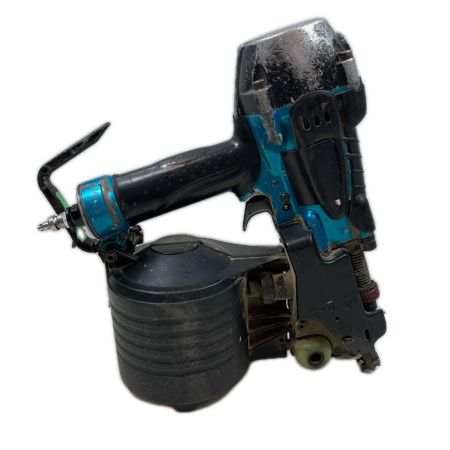 MAKITA マキタ 工具 エアツール エア釘打ち 高圧 65mm AN635H