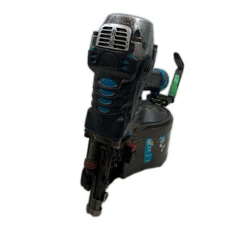 MAKITA マキタ 工具 エアツール エア釘打ち 高圧 65mm AN635H