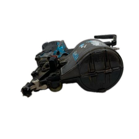 MAKITA マキタ 工具 エアツール エア釘打ち 高圧 65mm AN635H