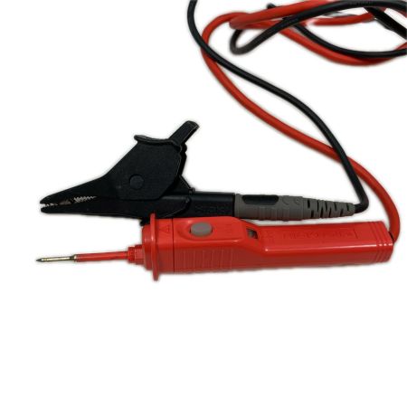  HIOKI 工具 工具関連用品 絶縁抵抗計 230310089 IR4053