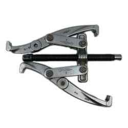 κκ SUPERTOOL 工具 ハンドツール ギアプーラー G-8 Bランク