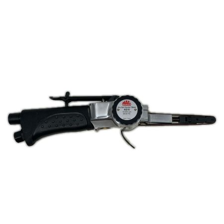  MAC TOOLS マック エアツール ベルトサンダー 常圧 AS10