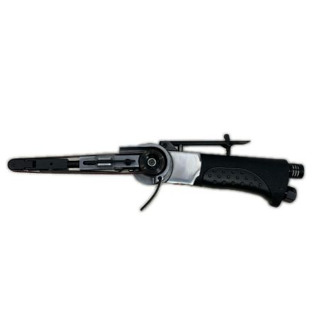  MAC TOOLS マック エアツール ベルトサンダー 常圧 AS10