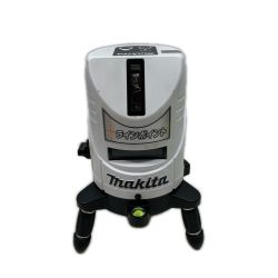 κκ MAKITA マキタ レーザー墨出し器 10031 SK23P Bランク