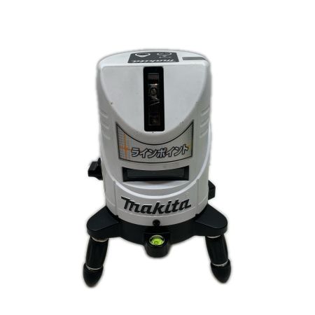  MAKITA マキタ レーザー墨出し器 10031 SK23P
