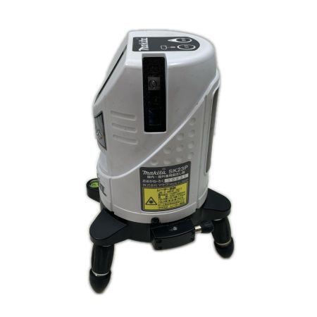  MAKITA マキタ レーザー墨出し器 10031 SK23P