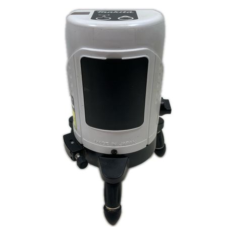  MAKITA マキタ レーザー墨出し器 10031 SK23P