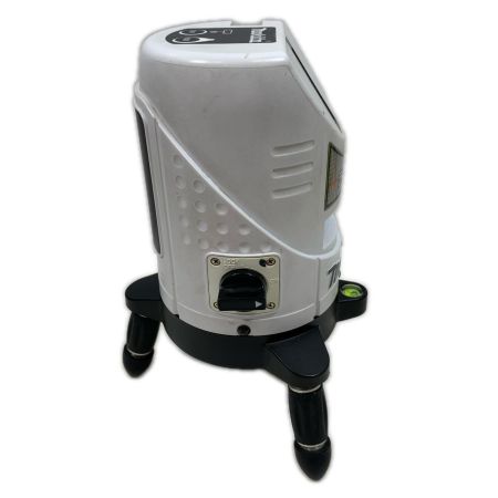  MAKITA マキタ レーザー墨出し器 10031 SK23P