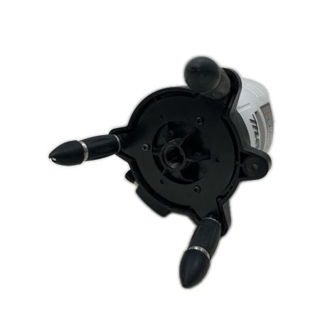  MAKITA マキタ レーザー墨出し器 10031 SK23P
