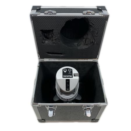  MAKITA マキタ レーザー墨出し器 10031 SK23P