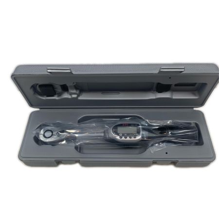  KTC ケーティーシー 工具 ハンドツール デジラチェ KTC GWE3-085 GWE3-085