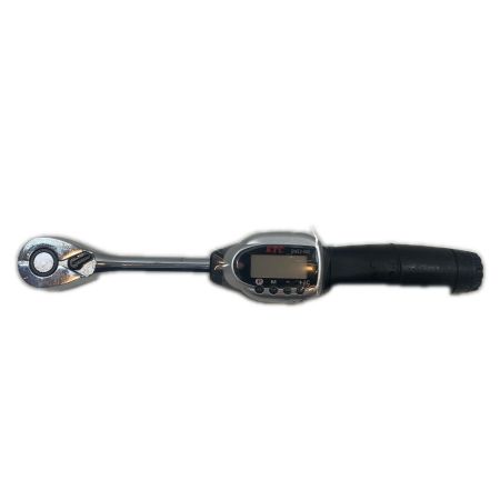  KTC ケーティーシー 工具 ハンドツール デジラチェ KTC GWE3-085 GWE3-085