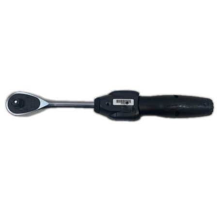  KTC ケーティーシー 工具 ハンドツール デジラチェ KTC GWE3-085 GWE3-085