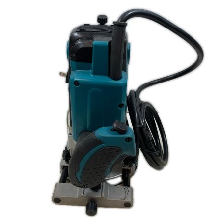  MAKITA マキタ 切削工具 ルーター コード式 100v 2792 RP2301FC ブルー