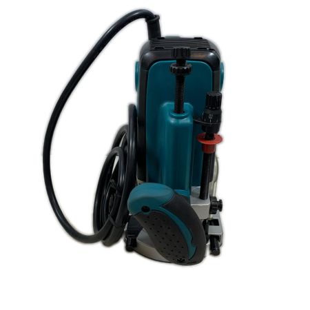  MAKITA マキタ 切削工具 ルーター コード式 100v 2792 RP2301FC ブルー