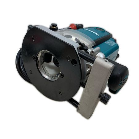  MAKITA マキタ 切削工具 ルーター コード式 100v 2792 RP2301FC ブルー