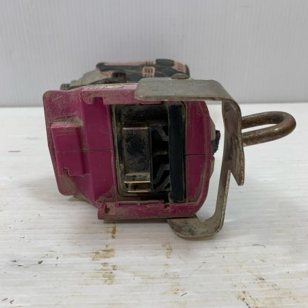  HiKOKI ハイコーキ 締め付け工具 インパクトドライバ 18v 411270 WH18DDL2 パープル