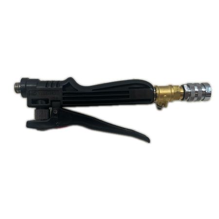  MARUYAMA 工具 大型機械 エアコン洗浄 ポータブル動噴 コード式 316189 MSW029M-AC-1 スカイブルー