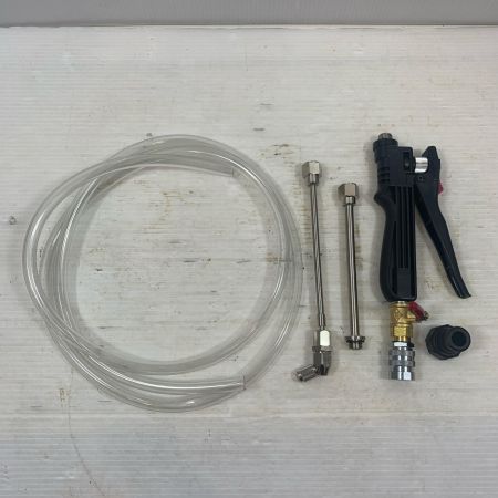  MARUYAMA 工具 大型機械 エアコン洗浄 ポータブル動噴 コード式 316189 MSW029M-AC-1 スカイブルー