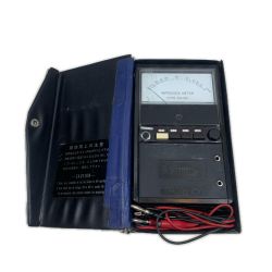 κκ TOA 工具関連用品 インピーダンスメーカー Bランク