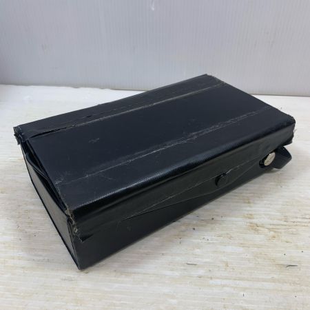  TOA 工具関連用品 インピーダンスメーカー