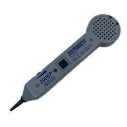 κκ Tempo 工具関連用品 トーンプローブ 200EP Bランク