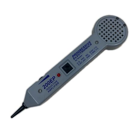  Tempo 工具関連用品 トーンプローブ 200EP