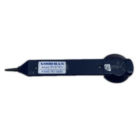 Tempo 工具関連用品 トーンプローブ 200EP