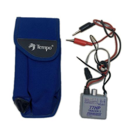  Tempo 工具関連用品 トーンプローブ 200EP
