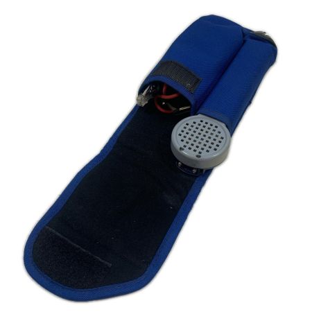  Tempo 工具関連用品 トーンプローブ 200EP